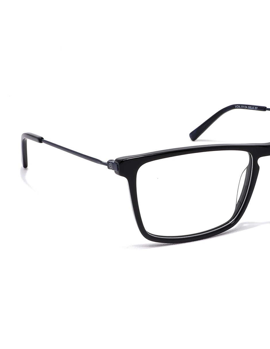 Armazón 11124 para hombre 3
