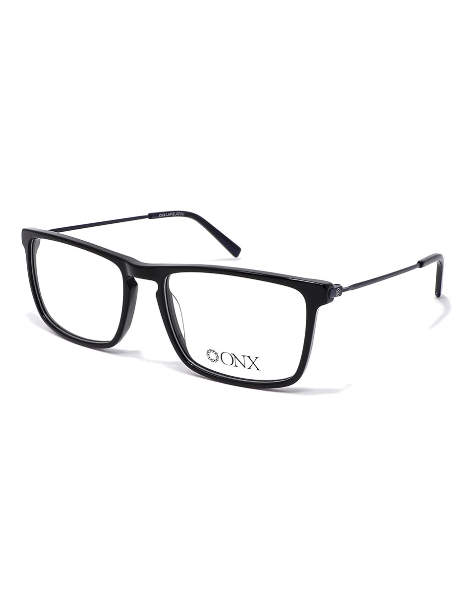 Armazón 11124 para hombre 4