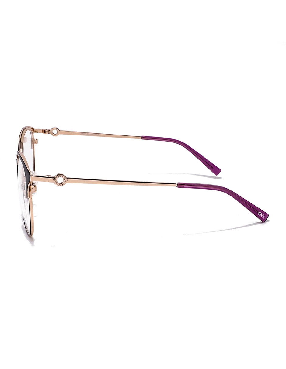Armazón 21057 para mujer 2