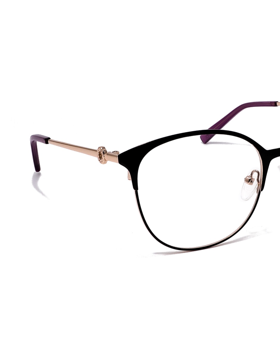 Armazón 21057 para mujer 3