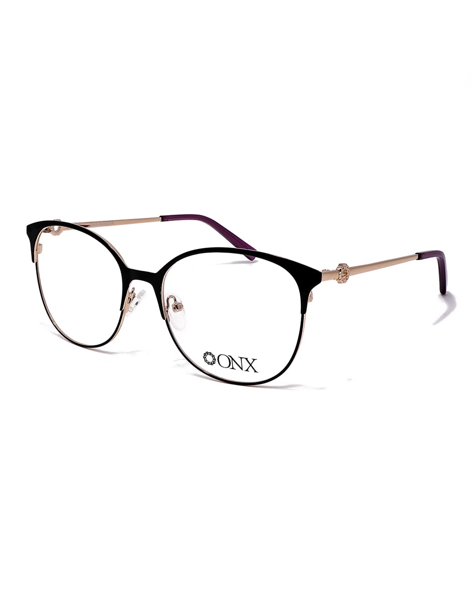 Armazón 21057 para mujer 4