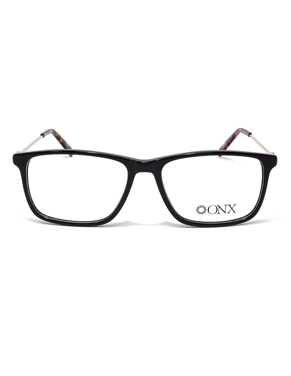 Armazón 11126 para hombre 1