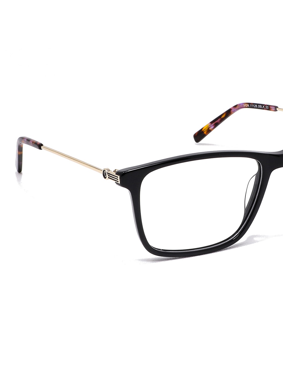 Armazón 11126 para hombre 3