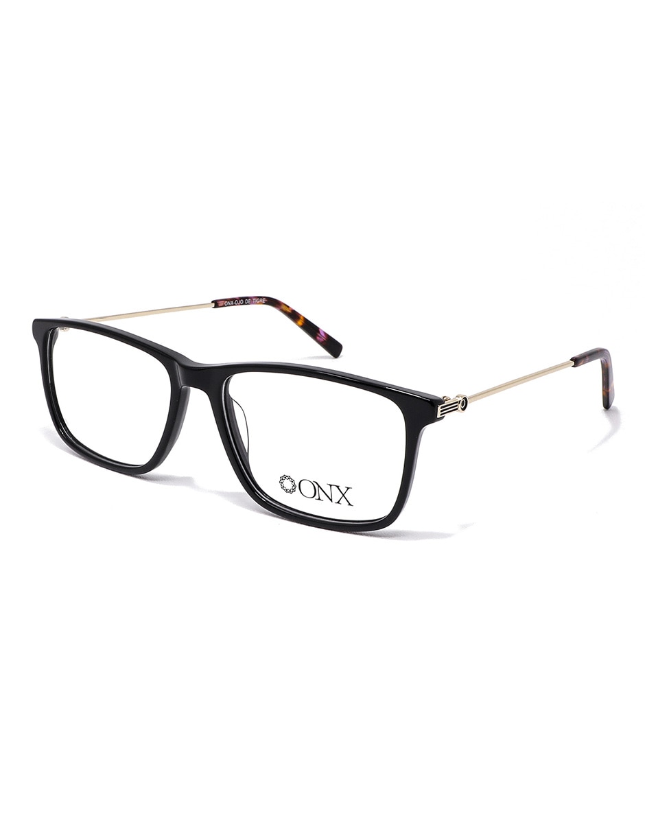 Armazón 11126 para hombre 4