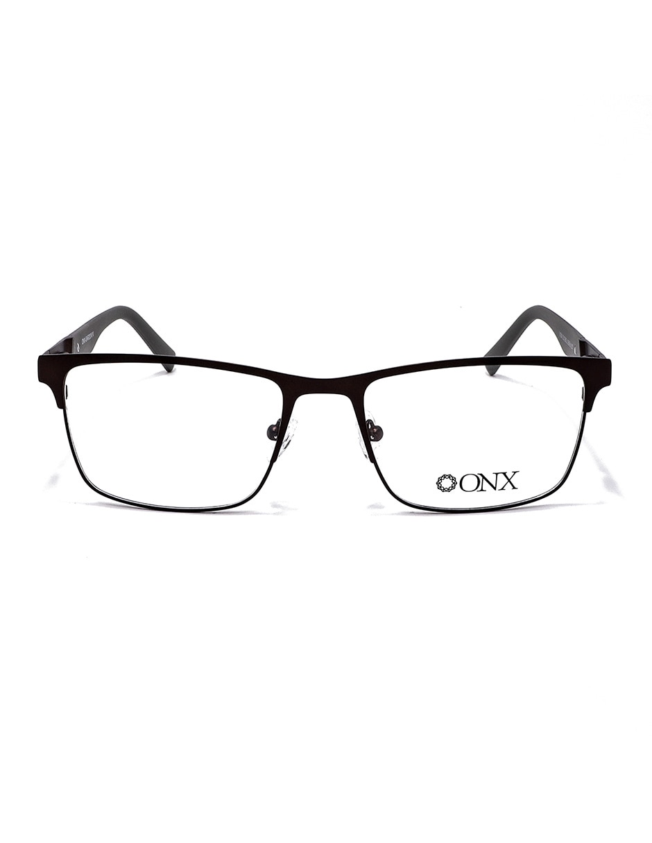 Armazón 21063 para hombre 1