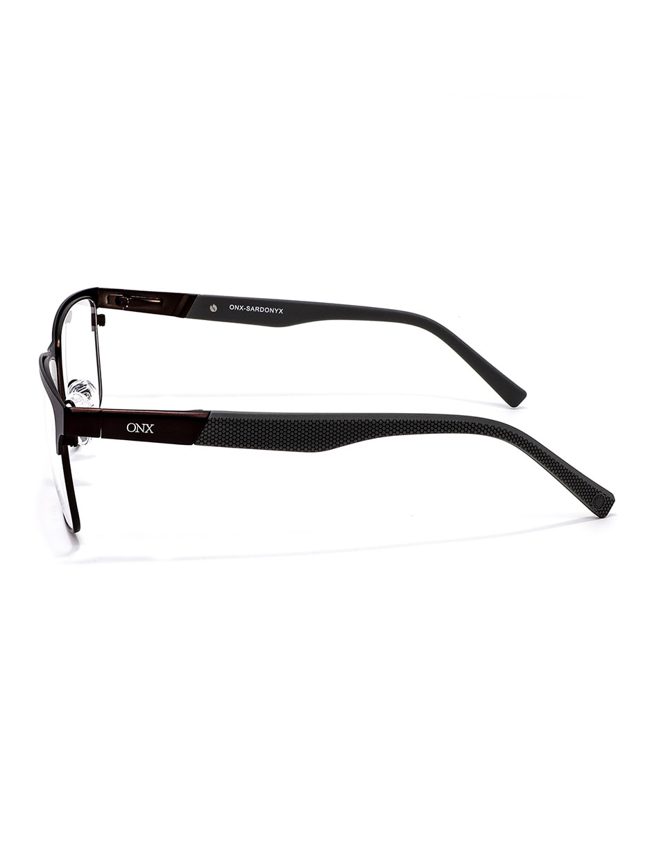 Armazón 21063 para hombre 2