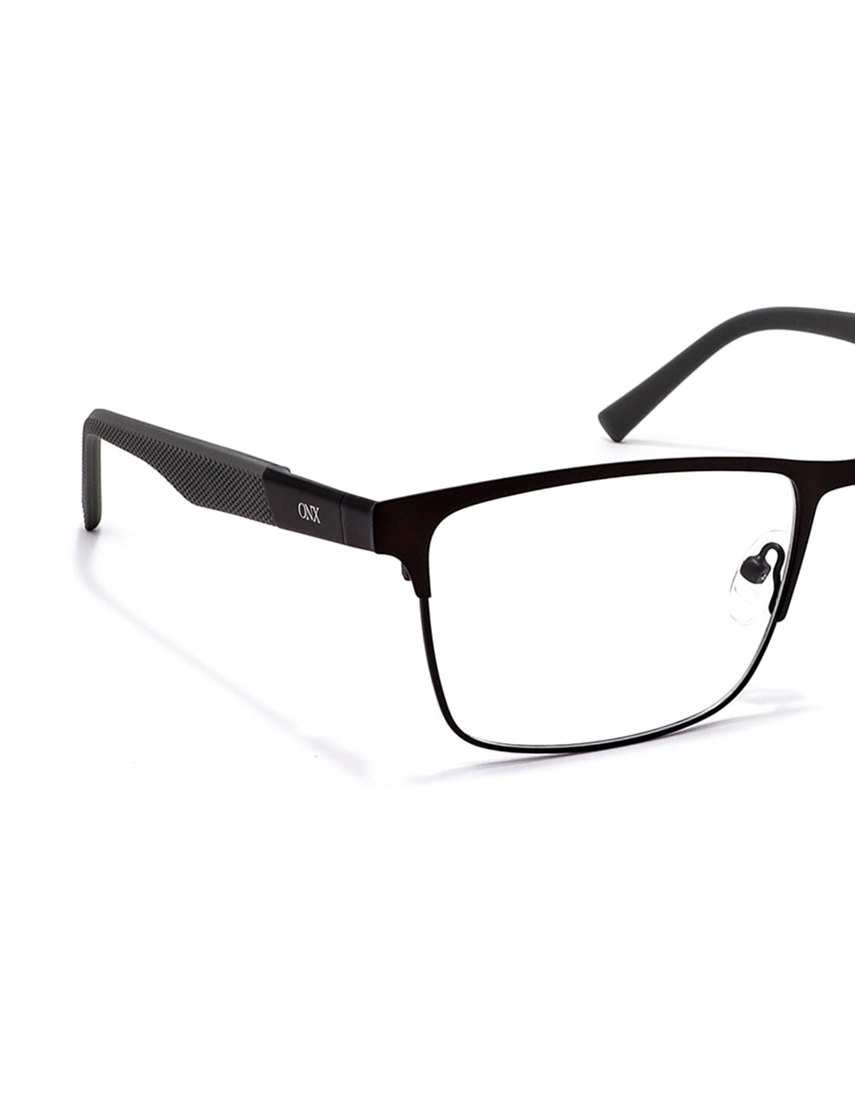 Armazón 21063 para hombre 3