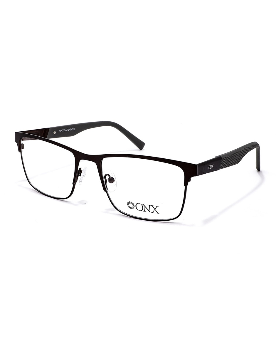 Armazón 21063 para hombre 4