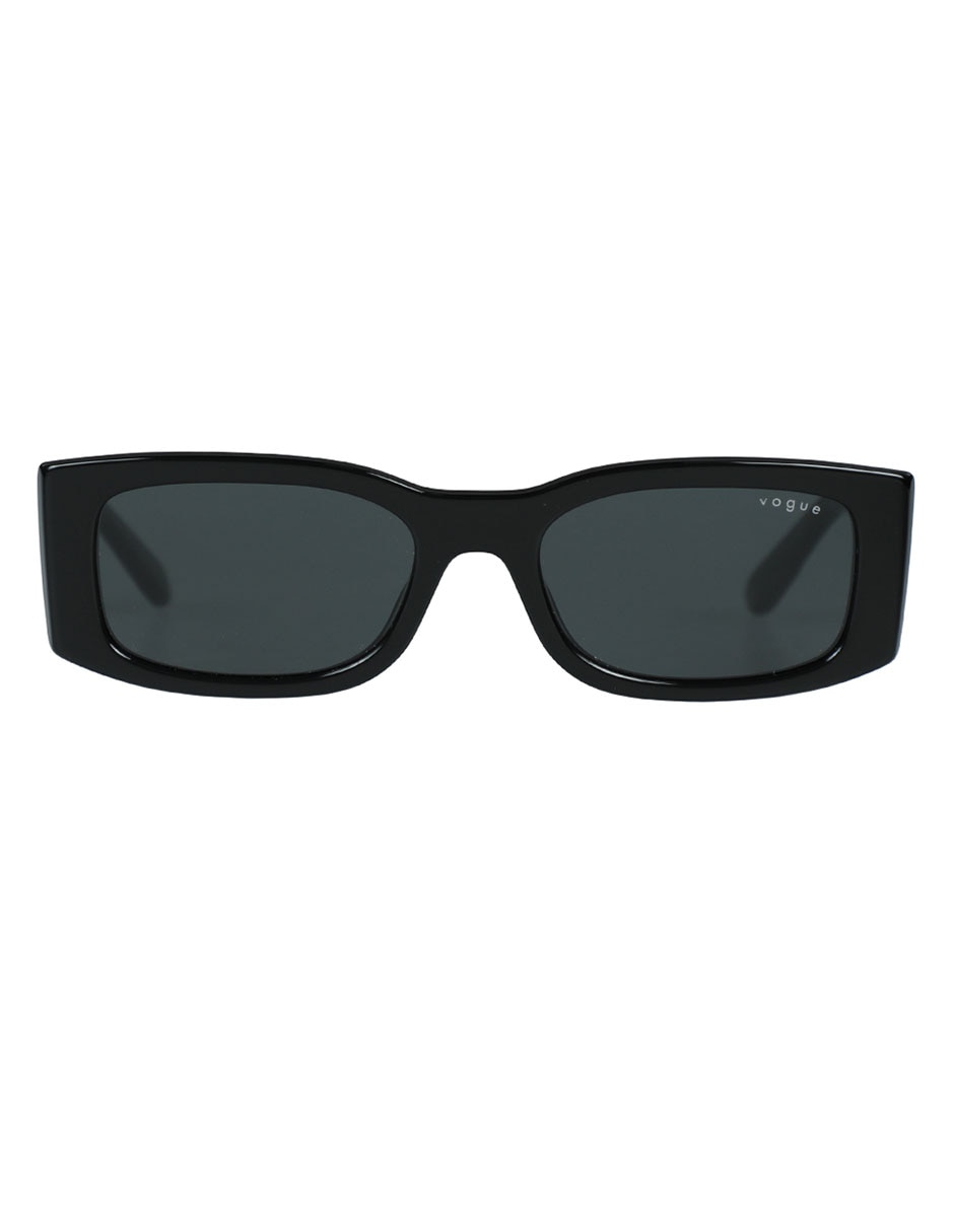 Lentes de sol Forerunner para mujer Lentes de sol Forerunner para mujer