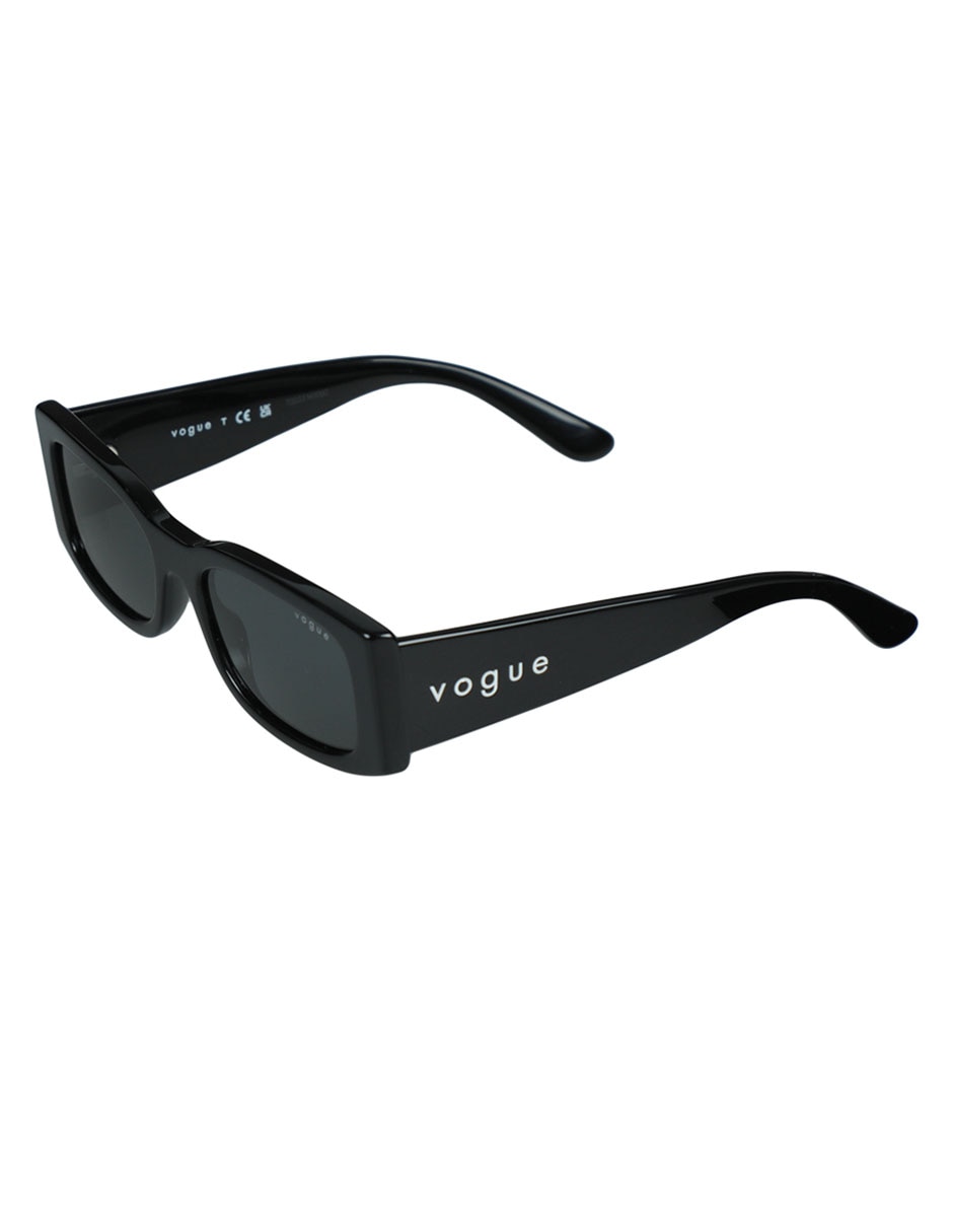 Lentes de sol Forerunner para mujer 2