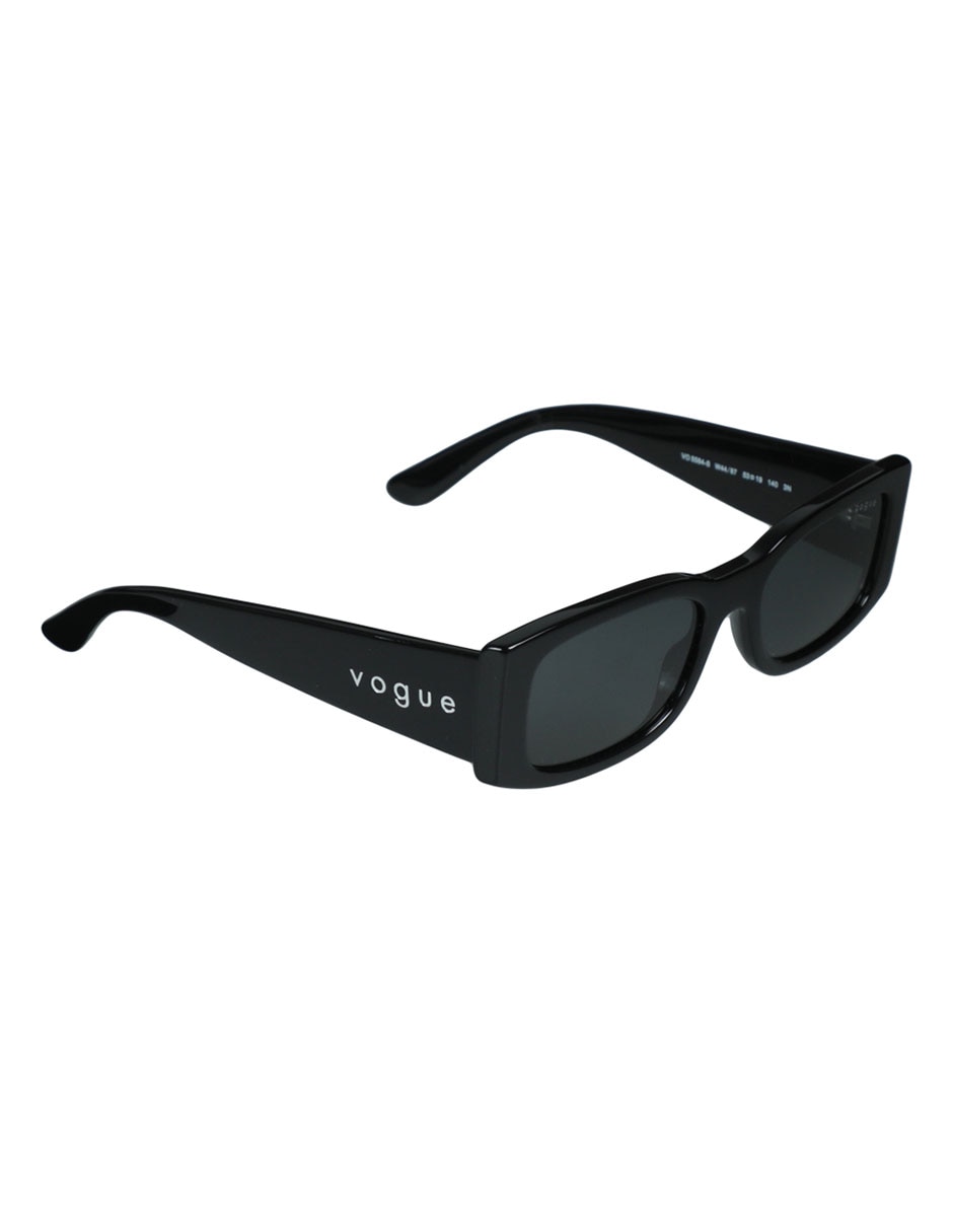 Lentes de sol Forerunner para mujer 3