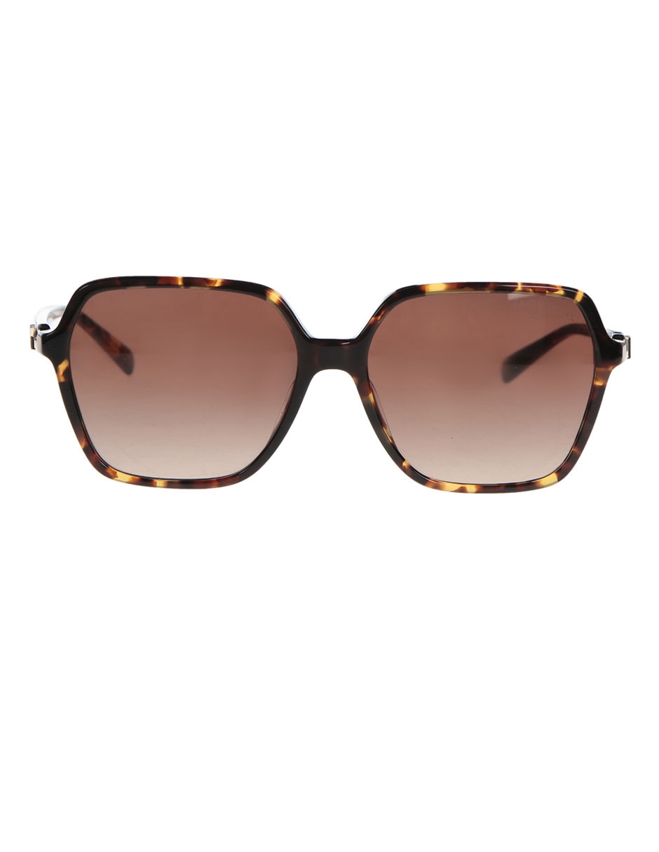 Lentes de sol Jasper para mujer 1