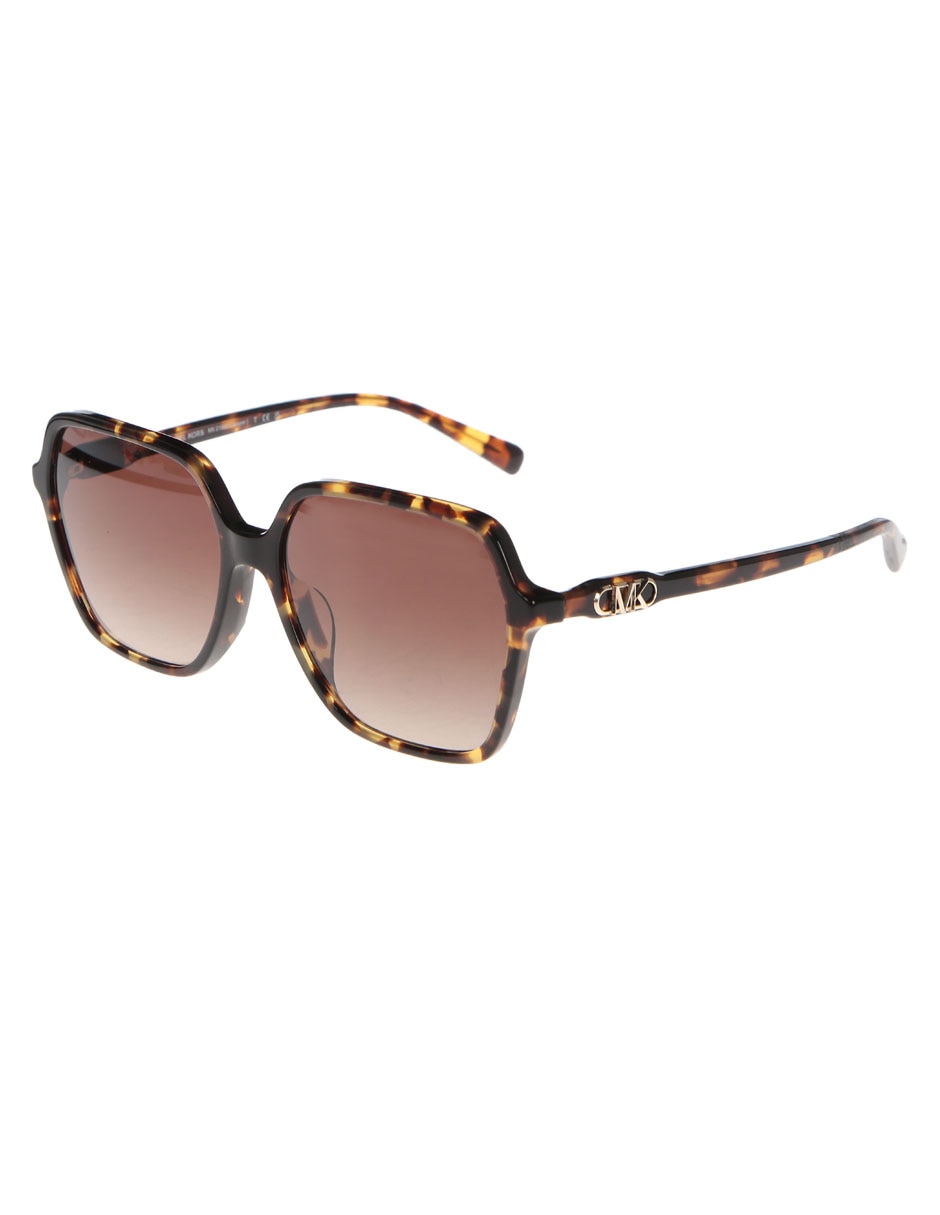 Lentes de sol Jasper para mujer 2