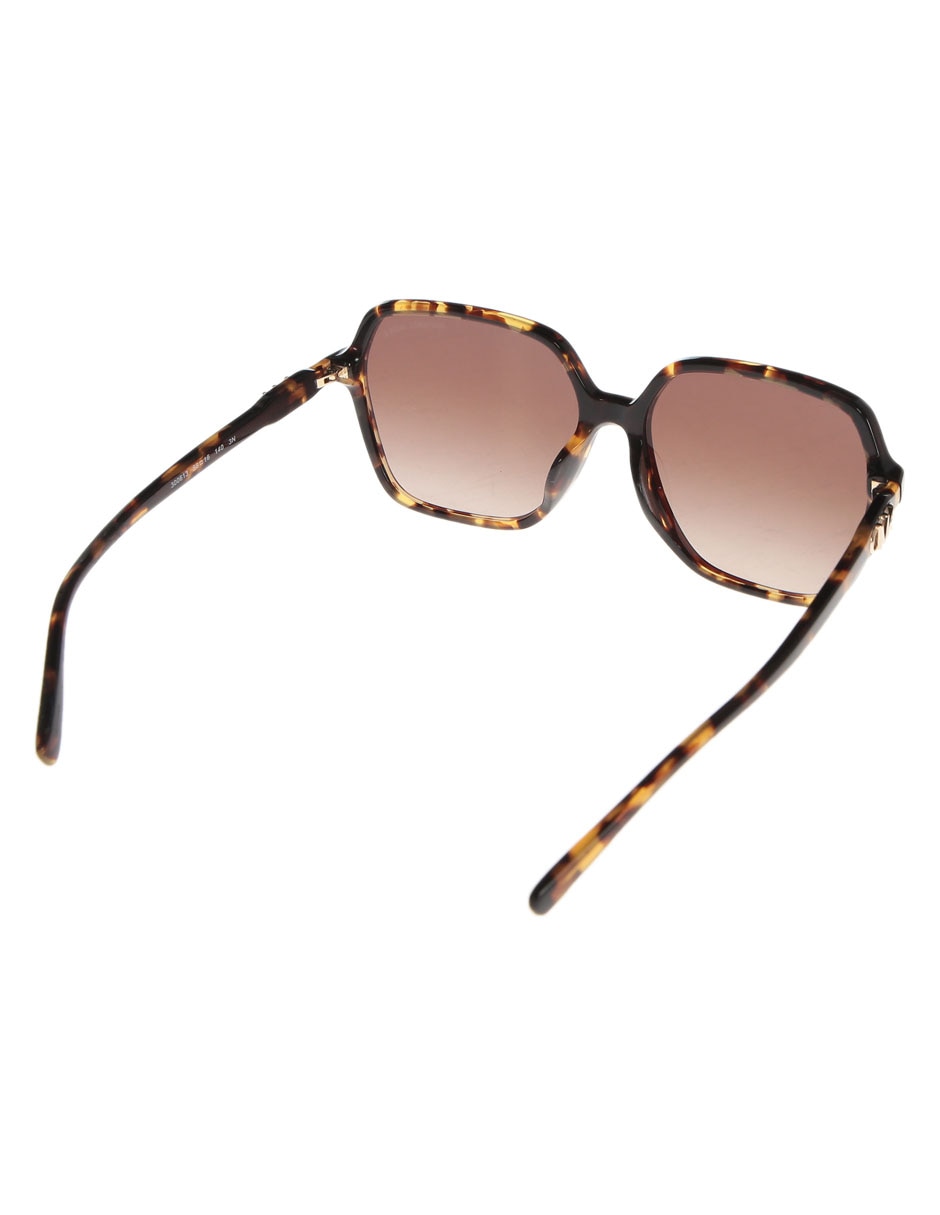 Lentes de sol Jasper para mujer 4