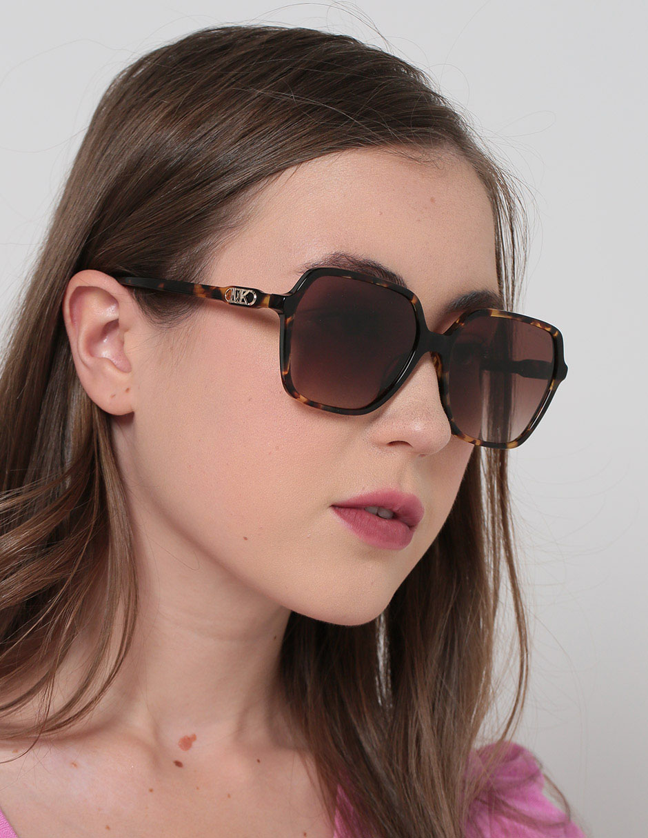 Lentes de sol Jasper para mujer 6
