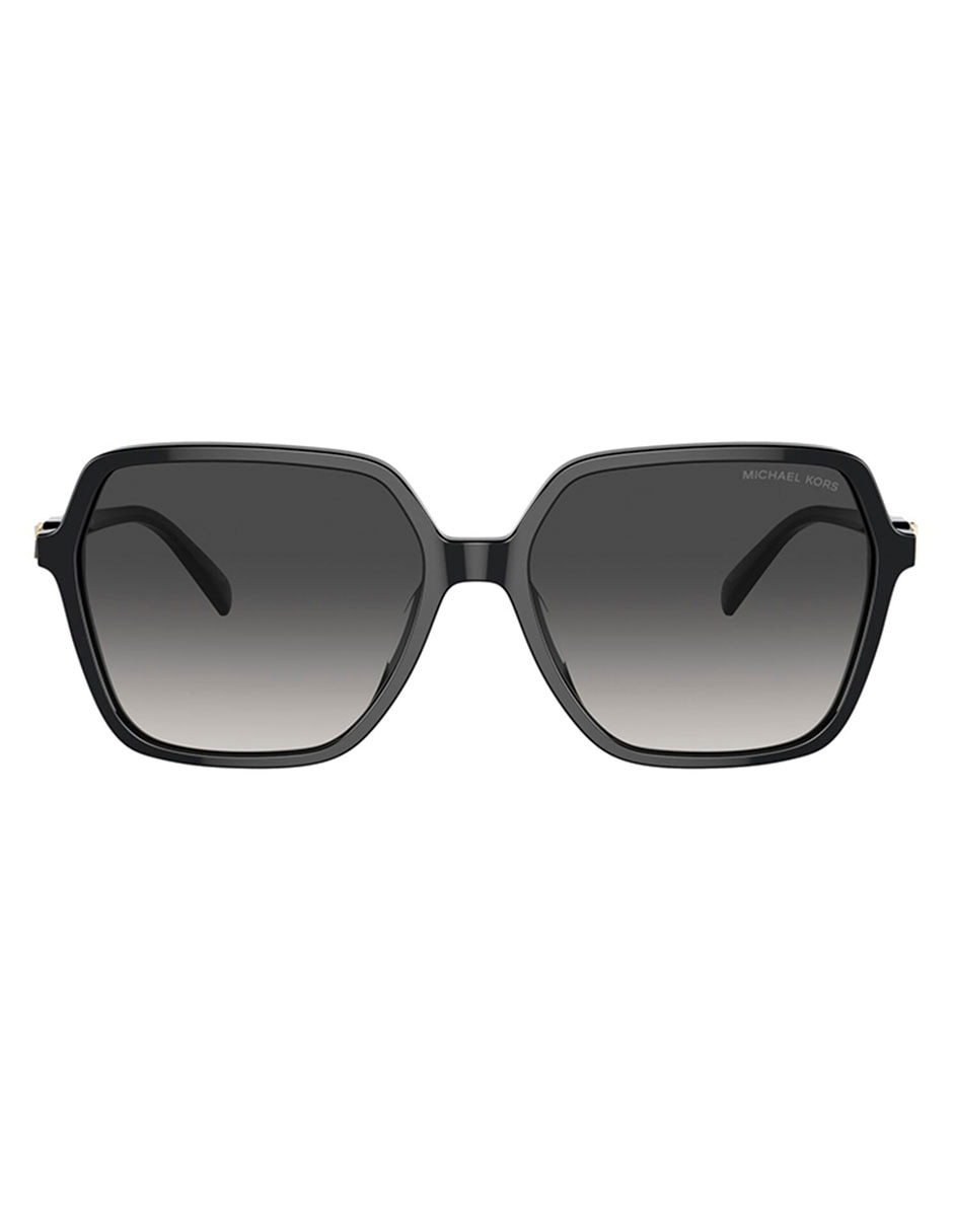 Lentes de sol para mujer