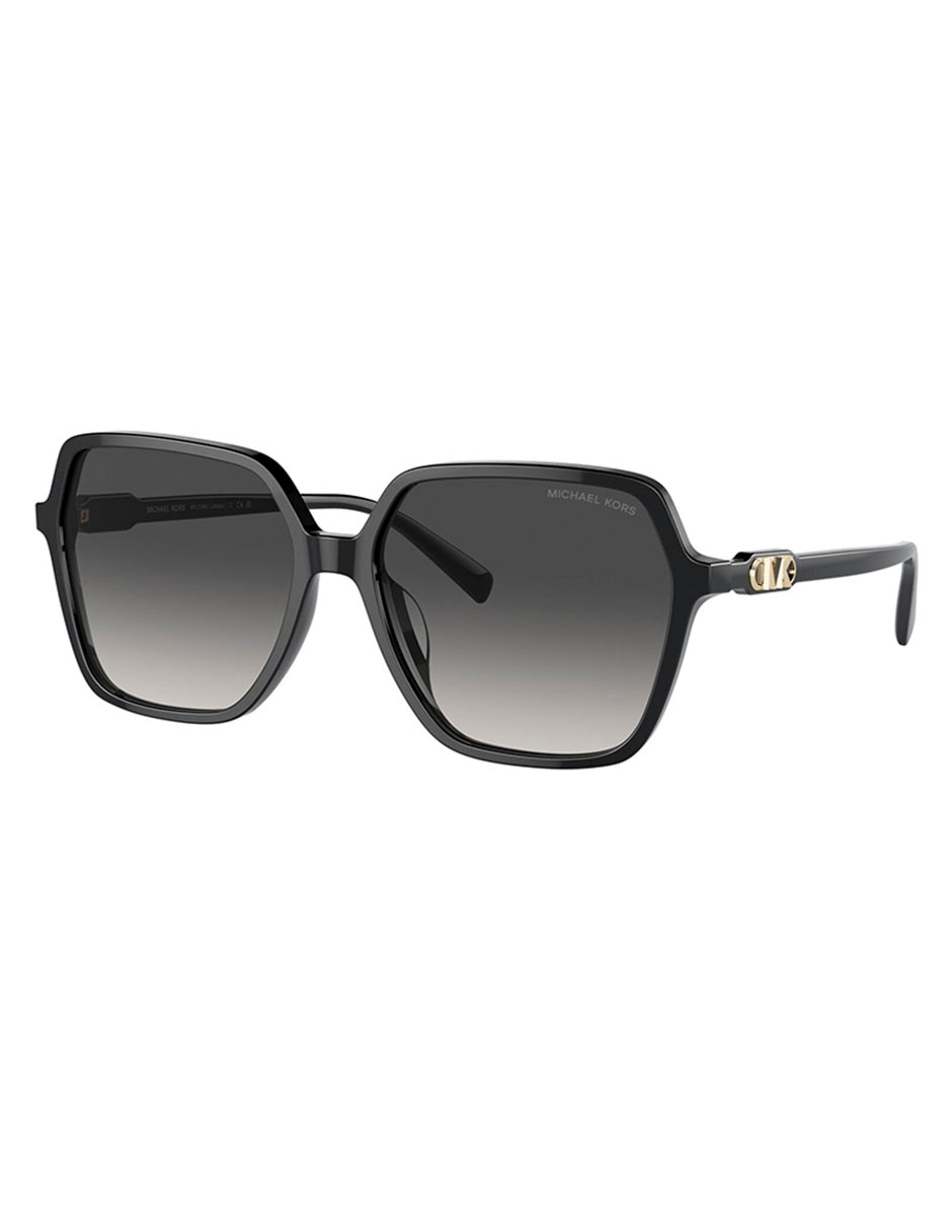 Lentes de sol para mujer 8