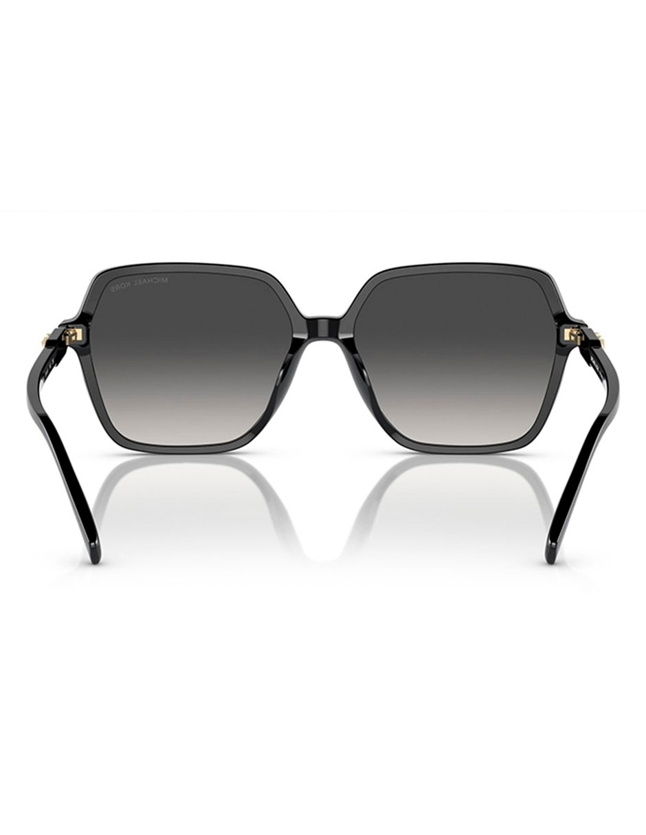 Lentes de sol para mujer 9