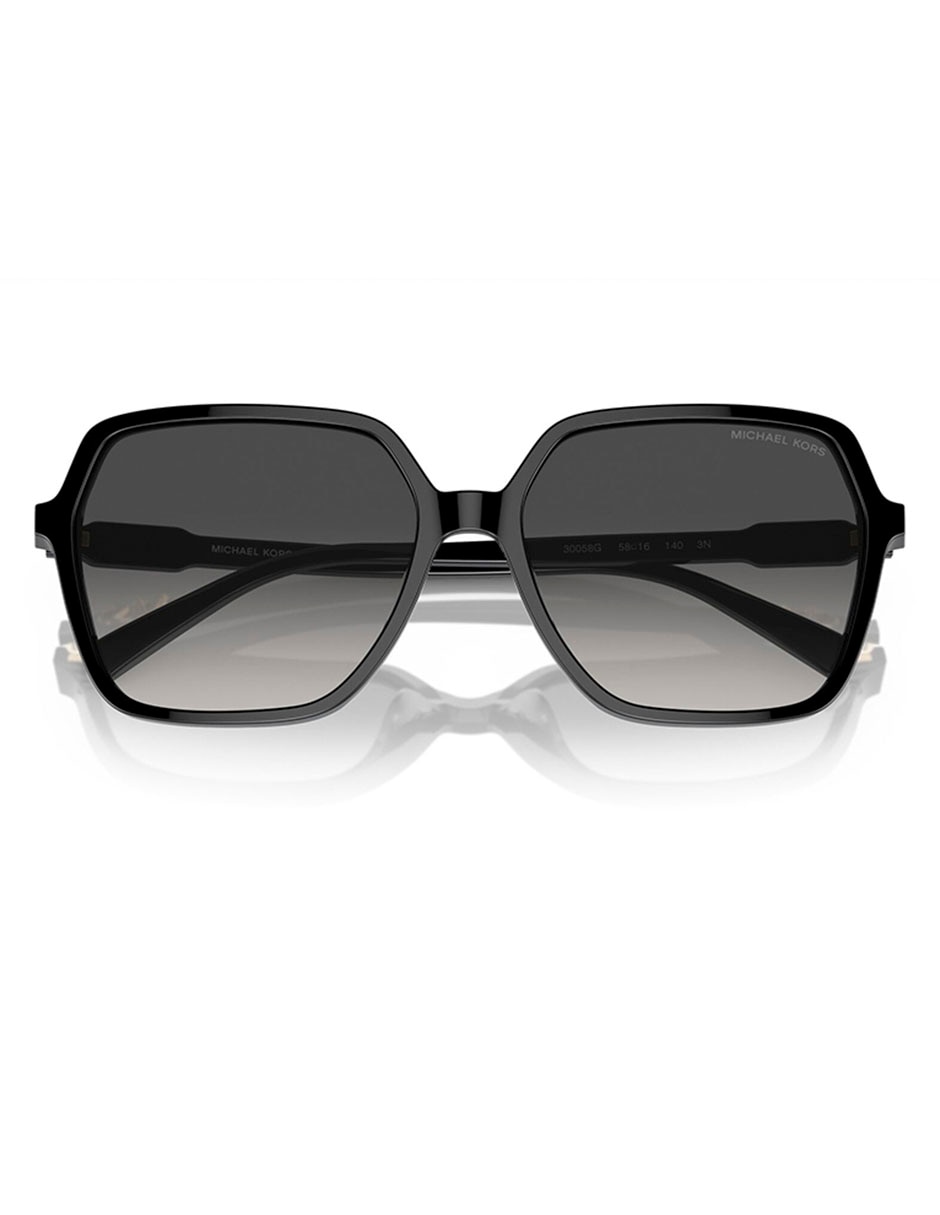 Lentes de sol para mujer 10