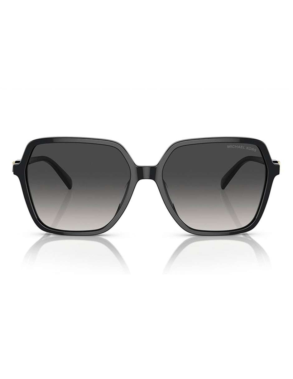 Lentes de sol para mujer 11