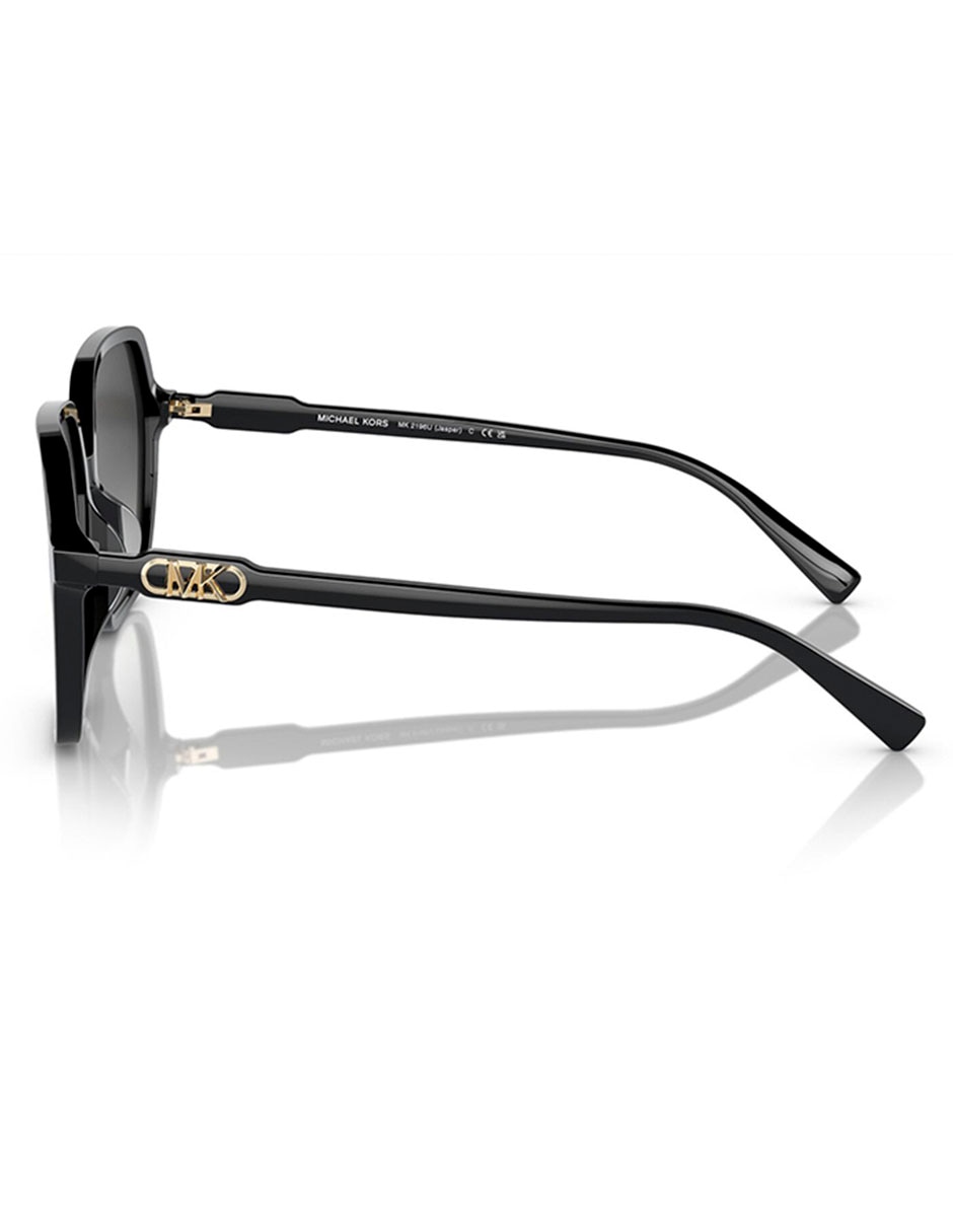 Lentes de sol para mujer 12