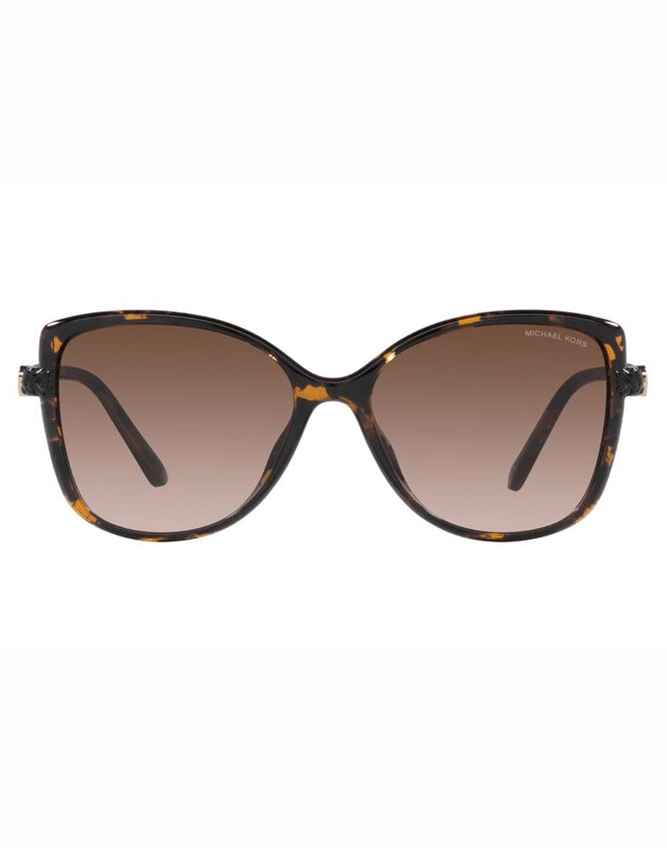 Lentes de sol Malta Dimensional Woven para mujer 1