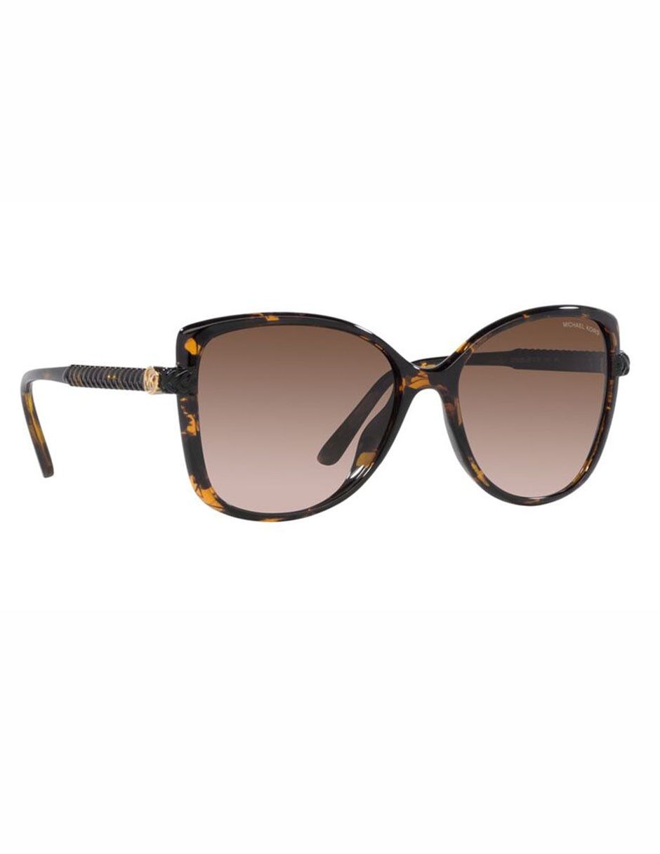 Lentes de sol Malta Dimensional Woven para mujer 12