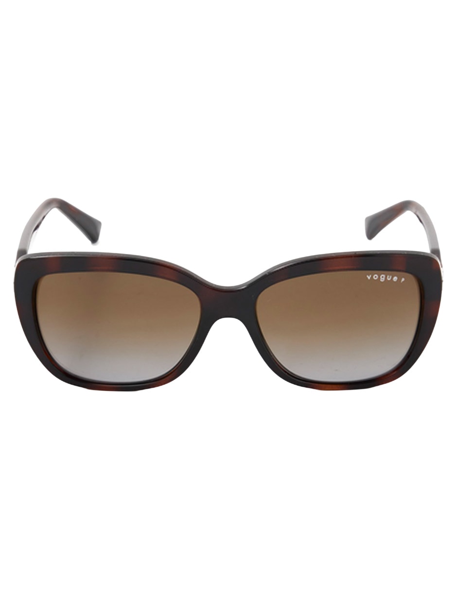 Lentes de sol Evergreen para mujer