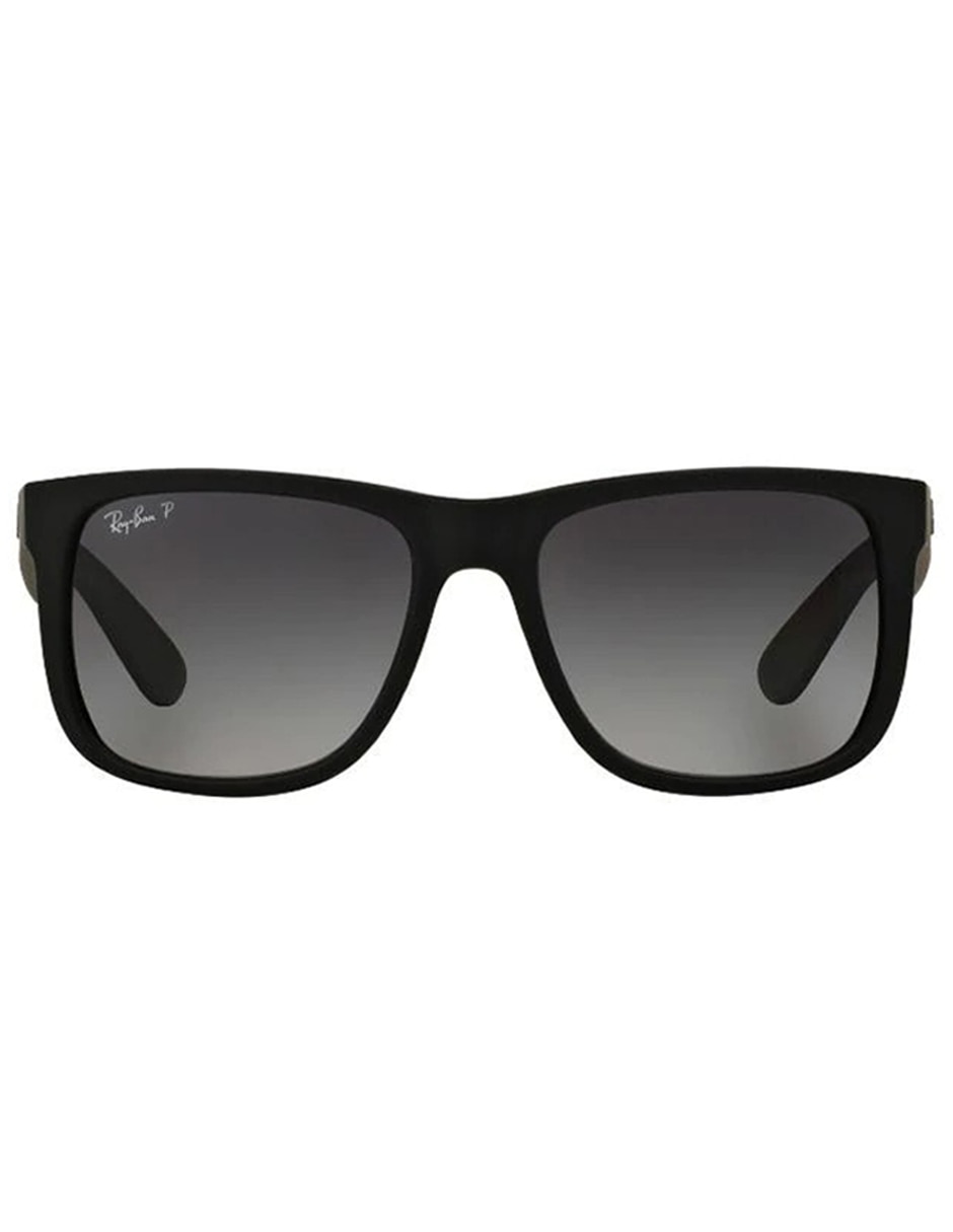 Lentes de sol para hombre