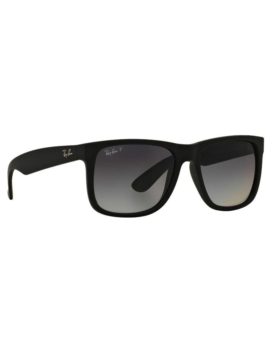 Lentes de sol para hombre 11