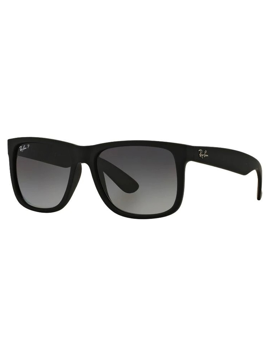 Lentes de sol para hombre 2