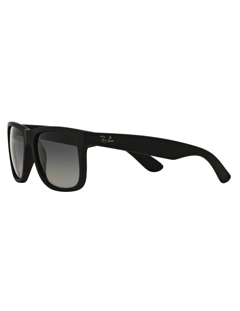 Lentes de sol para hombre 3