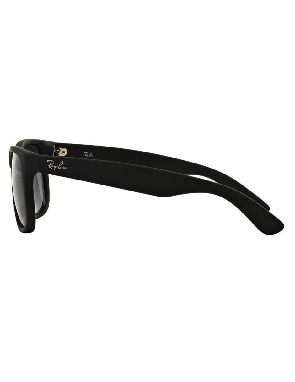 Lentes de sol para hombre 4