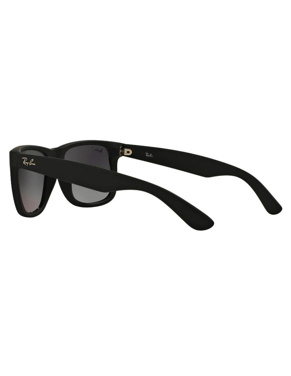 Lentes de sol para hombre 5