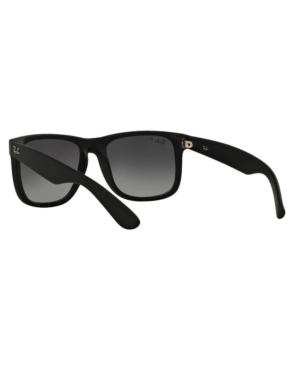 Lentes de sol para hombre 6