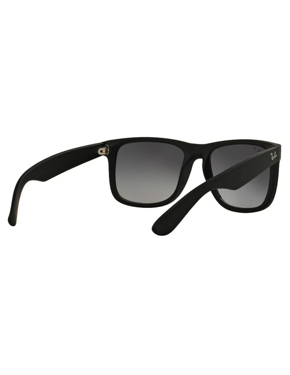 Lentes de sol para hombre 7