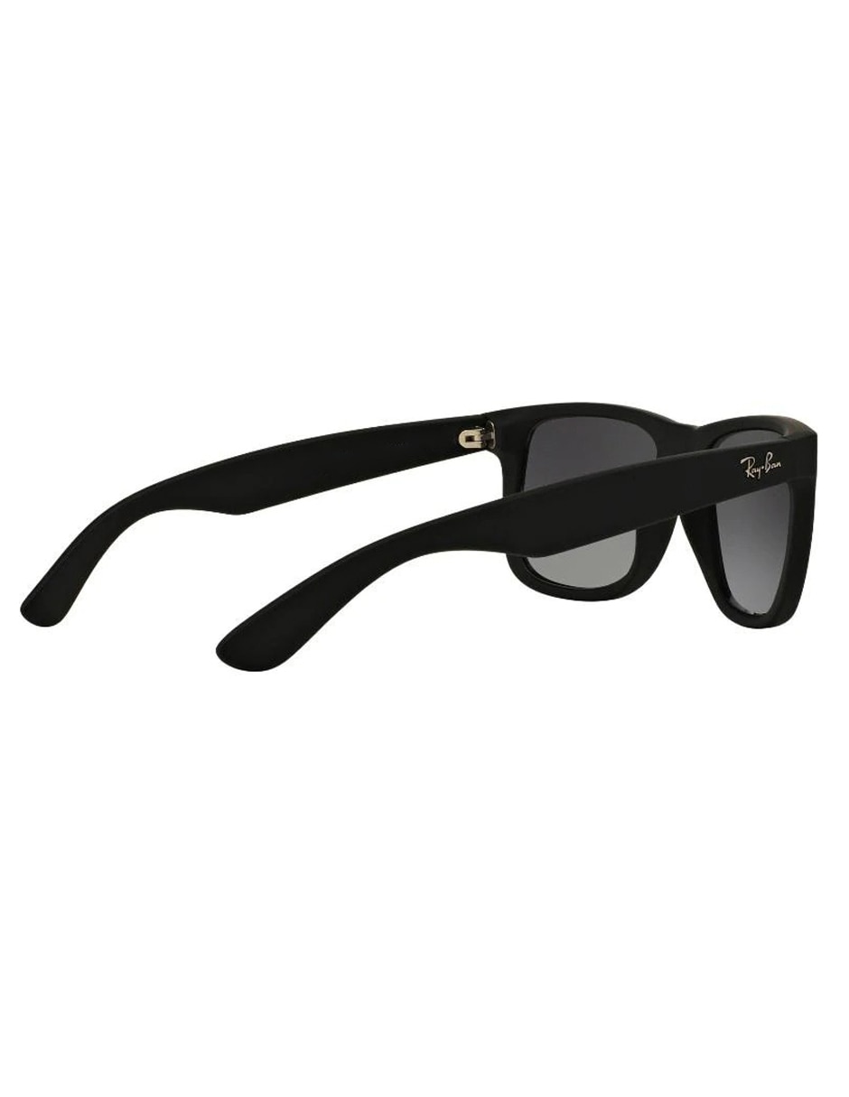 Lentes de sol para hombre 8