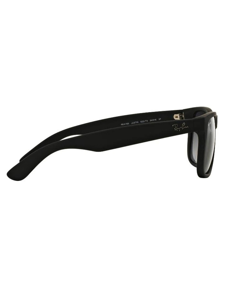 Lentes de sol para hombre 9