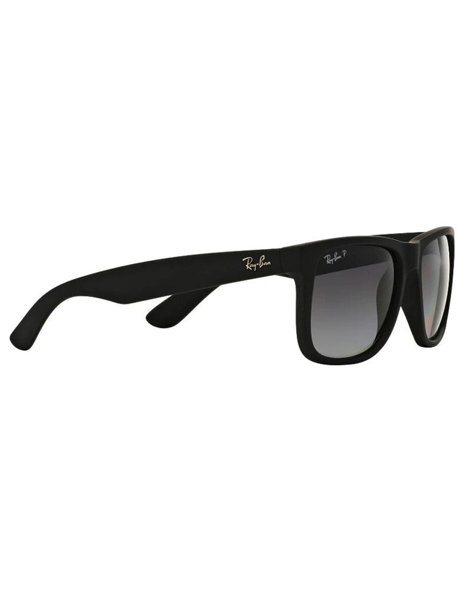 Lentes de sol para hombre 10
