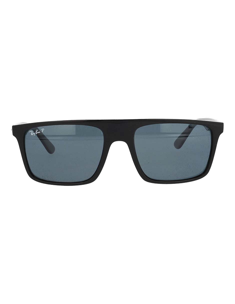Lentes de sol Essentials unisex