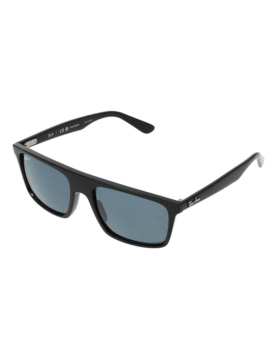 Lentes de sol Essentials unisex 2