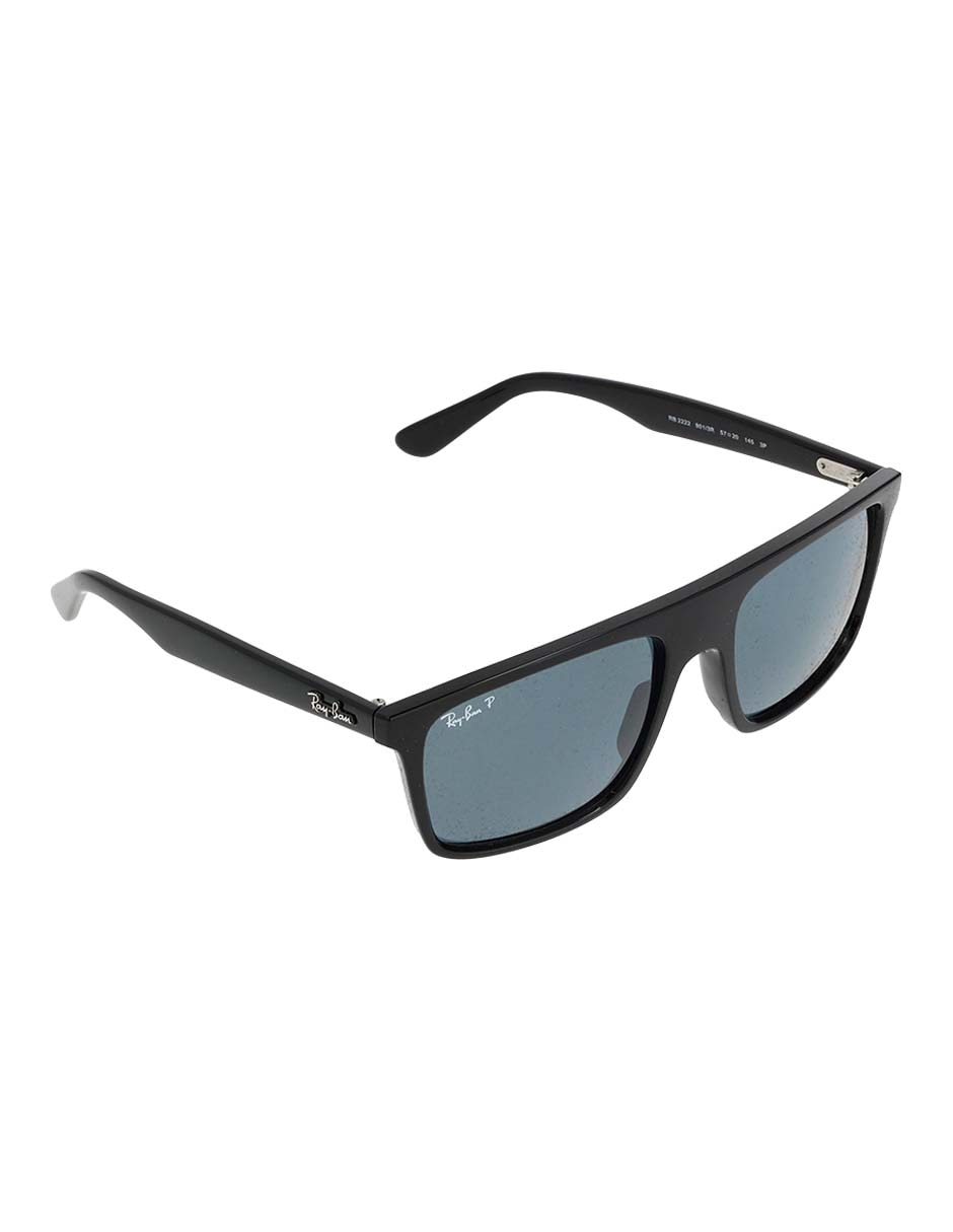 Lentes de sol Essentials unisex 3