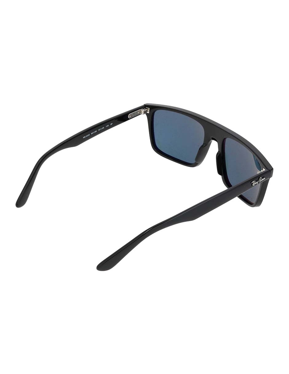 Lentes de sol Essentials unisex 4