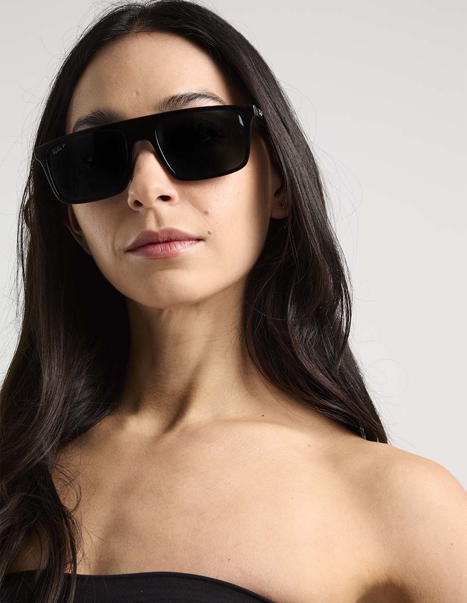 Lentes de sol Essentials unisex 6