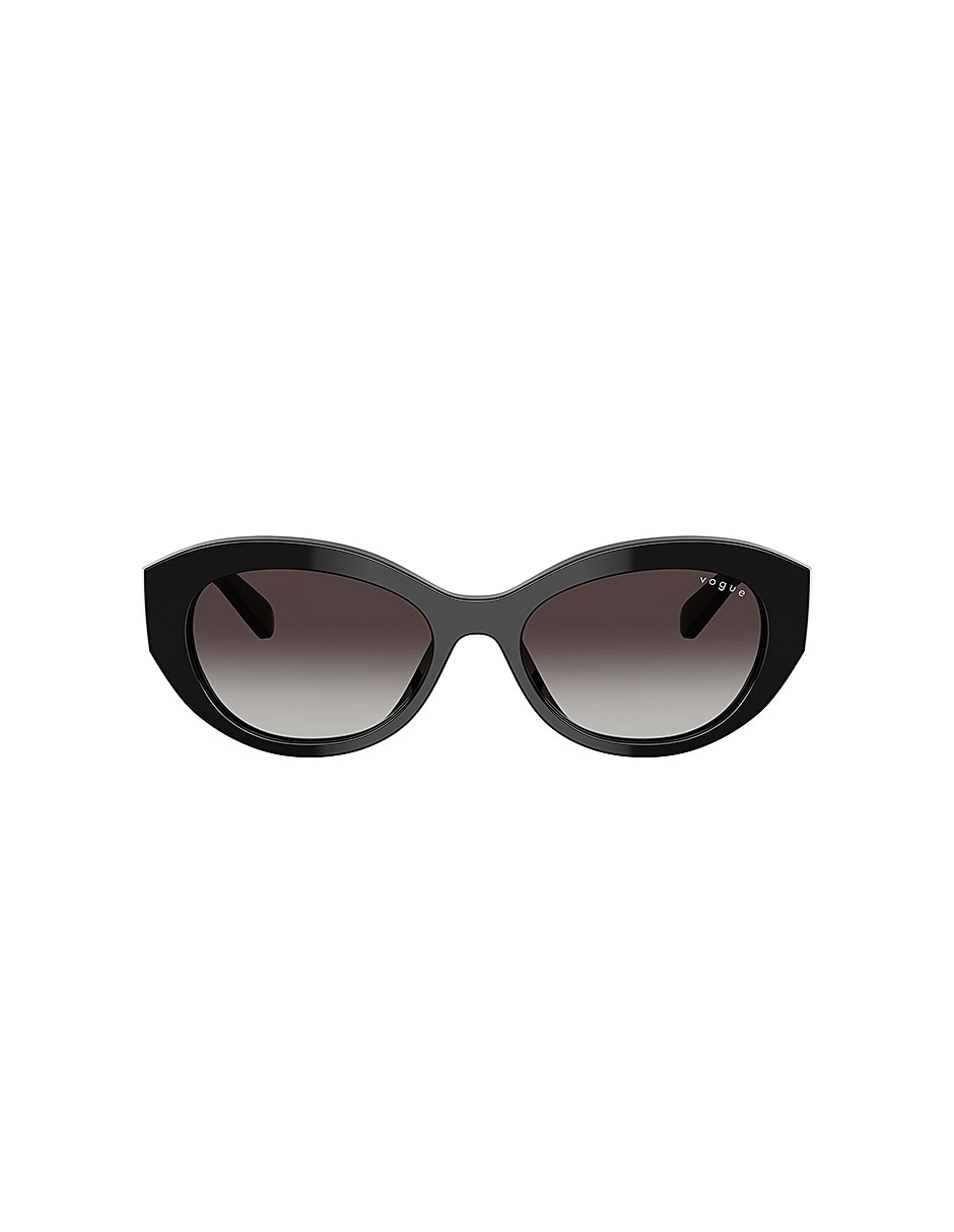 Lentes de sol Forerunner para mujer