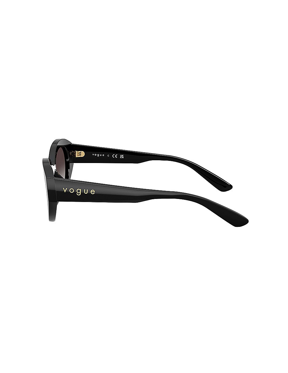 Lentes de sol Forerunner para mujer 3
