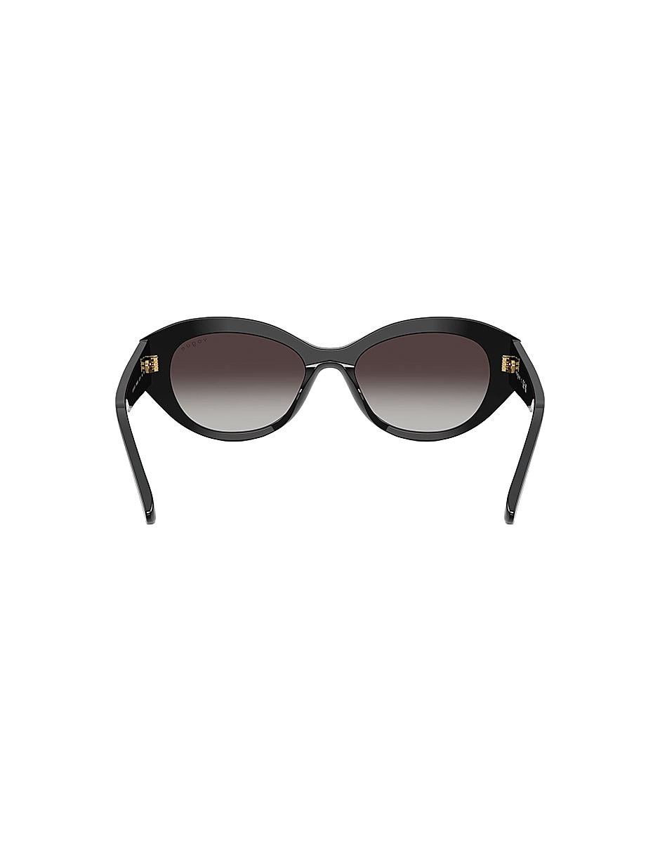 Lentes de sol Forerunner para mujer 4