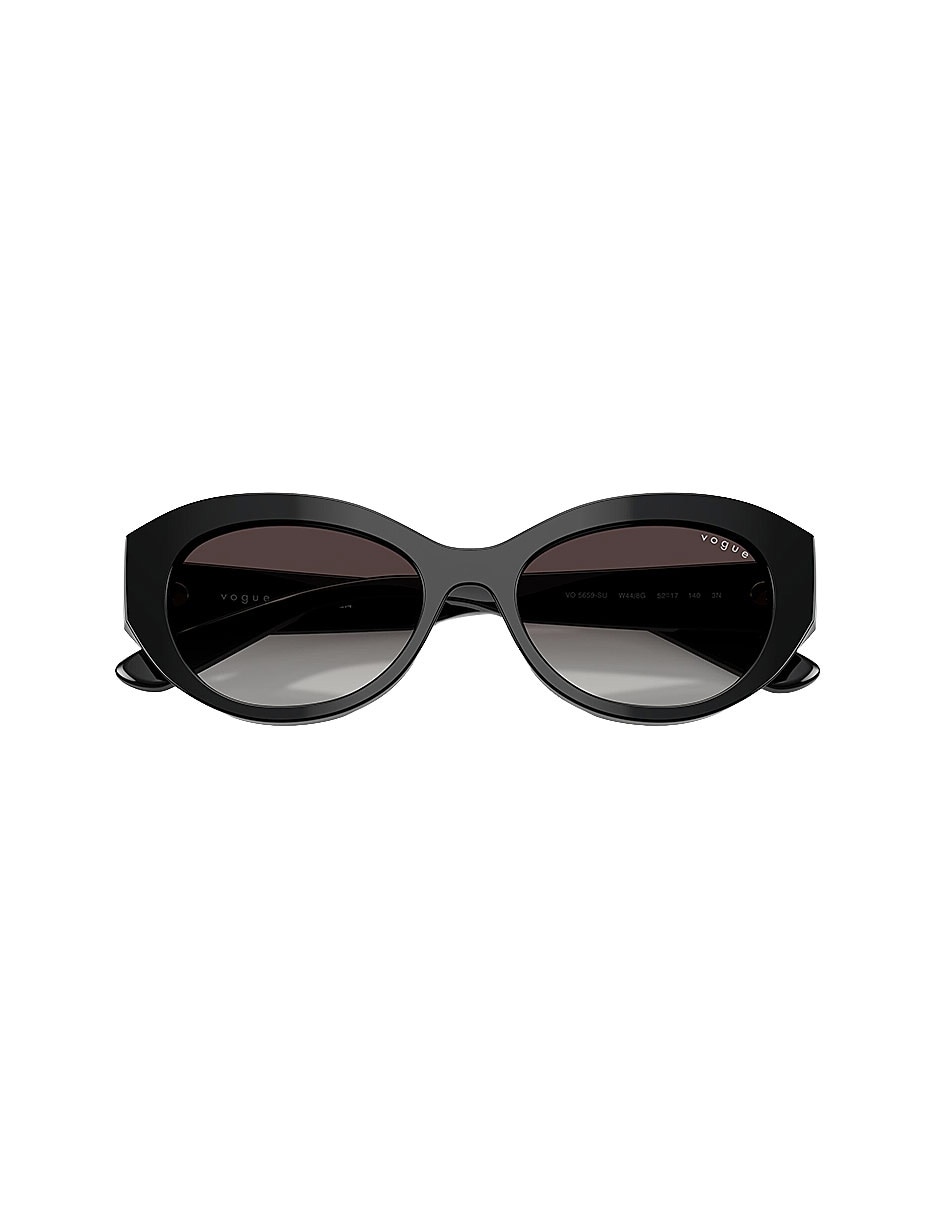 Lentes de sol Forerunner para mujer 5
