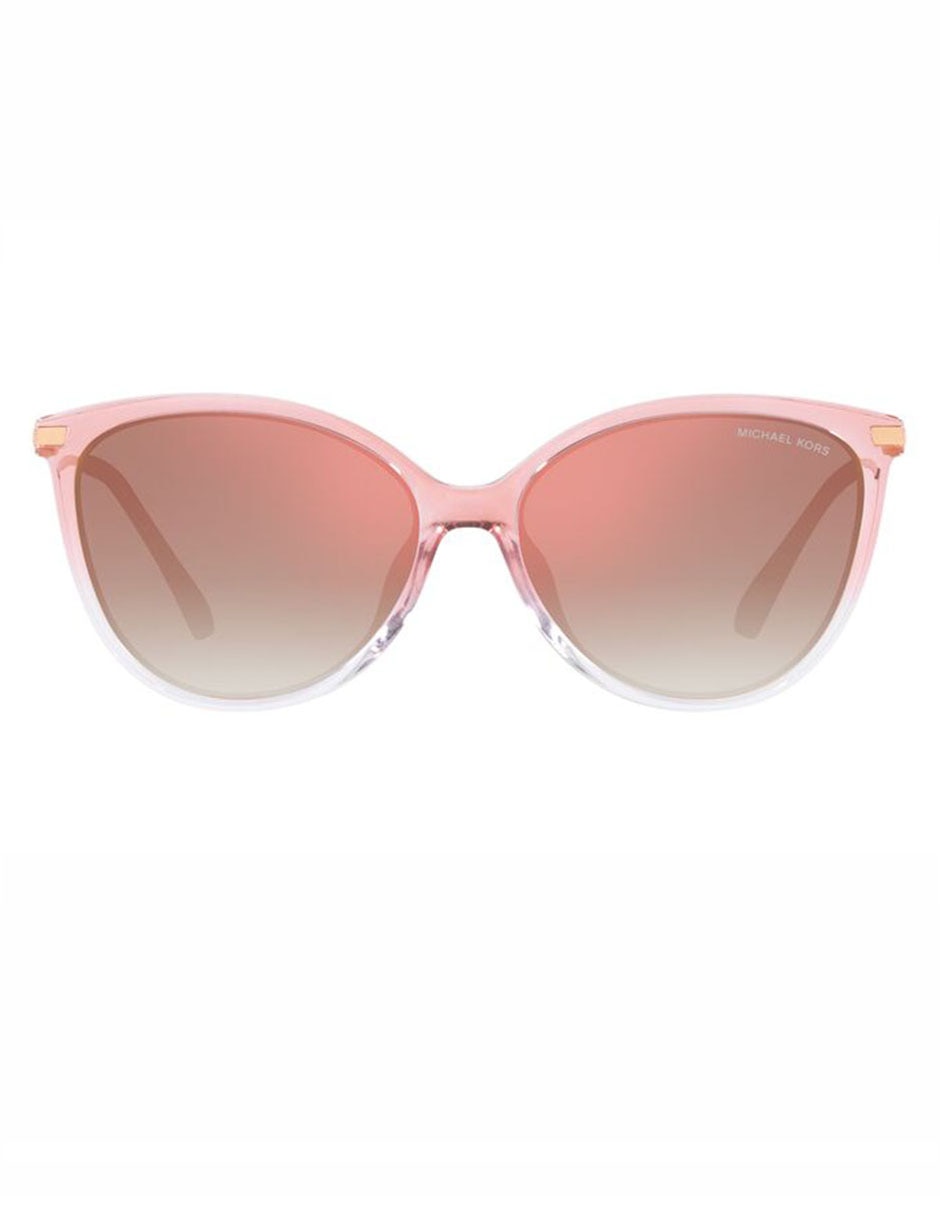Lentes de sol Dupont Seamless Evolution para mujer 1