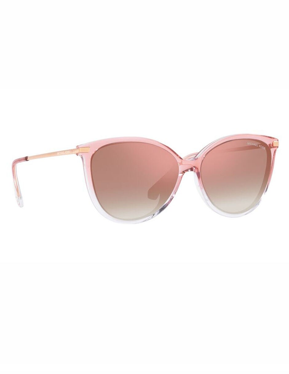 Lentes de sol Dupont Seamless Evolution para mujer